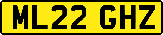ML22GHZ