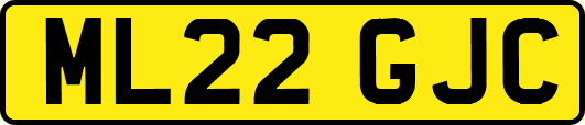 ML22GJC