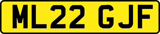 ML22GJF