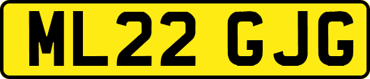 ML22GJG