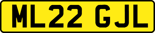 ML22GJL