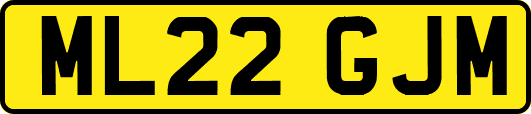 ML22GJM