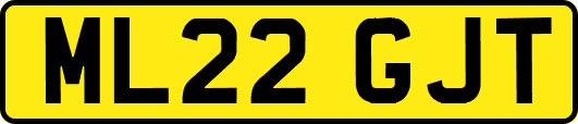 ML22GJT