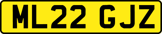 ML22GJZ