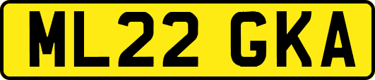ML22GKA