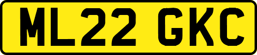 ML22GKC