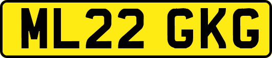 ML22GKG