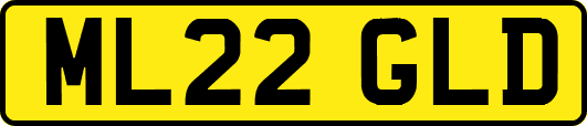 ML22GLD