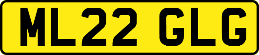 ML22GLG