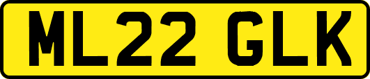 ML22GLK