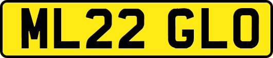 ML22GLO