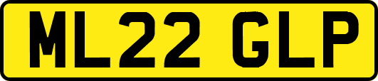 ML22GLP