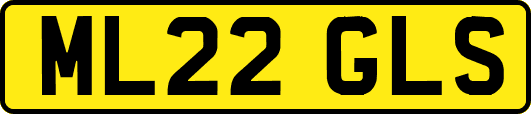 ML22GLS