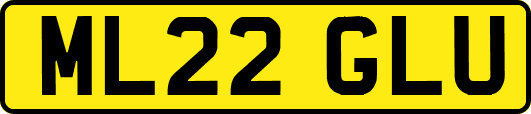 ML22GLU