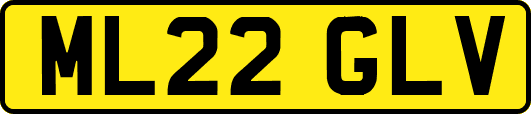 ML22GLV