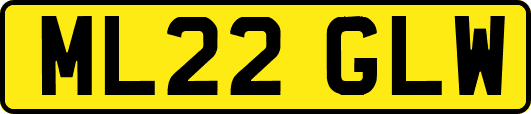 ML22GLW