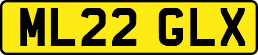 ML22GLX