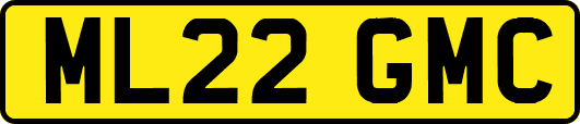 ML22GMC