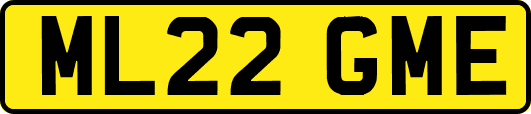 ML22GME