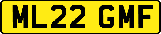 ML22GMF