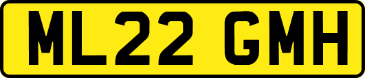 ML22GMH