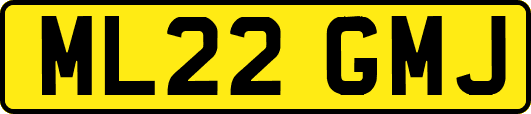 ML22GMJ