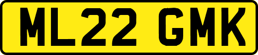 ML22GMK