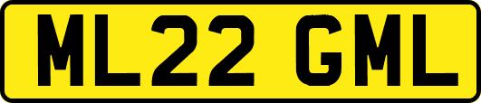 ML22GML