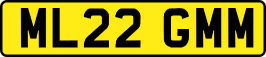 ML22GMM