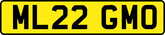 ML22GMO