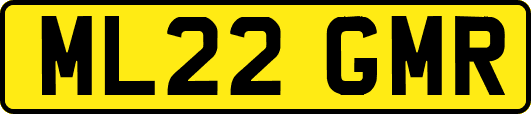 ML22GMR