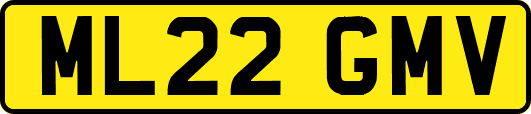ML22GMV