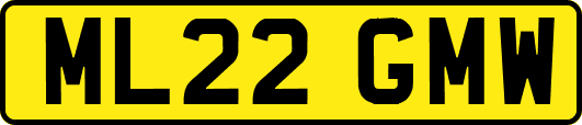 ML22GMW