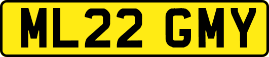 ML22GMY