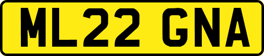 ML22GNA