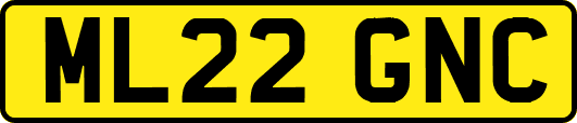 ML22GNC