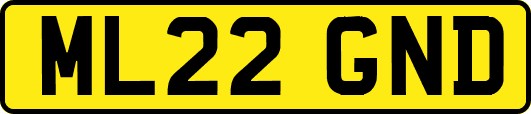 ML22GND