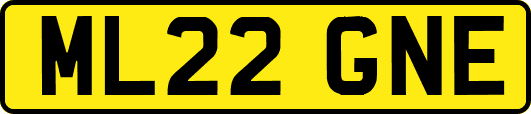 ML22GNE