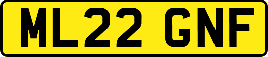 ML22GNF