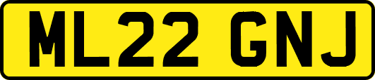 ML22GNJ