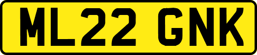 ML22GNK