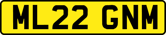 ML22GNM