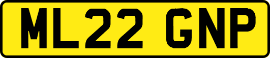 ML22GNP