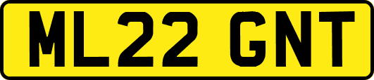 ML22GNT