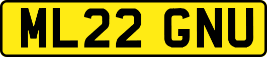 ML22GNU