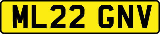 ML22GNV