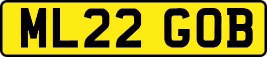 ML22GOB