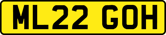 ML22GOH