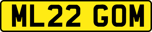 ML22GOM