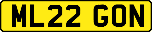 ML22GON